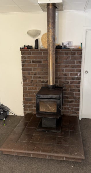 Fireplace Carousel 1