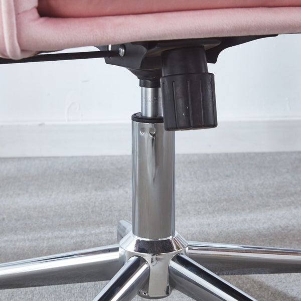 Office Chair Carousel 8