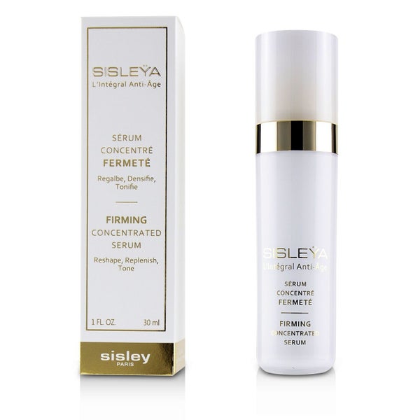 Sisley Sisleya L'Integral Anti-Age Firming Concentrated Serum 30ml/1oz Carousel 1