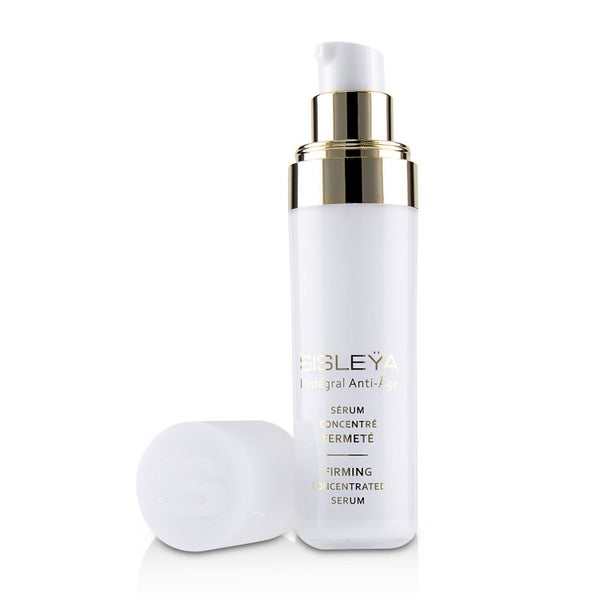 Sisley Sisleya L'Integral Anti-Age Firming Concentrated Serum 30ml/1oz Carousel 3