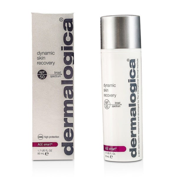 Dermalogica Age Smart Dynamic Skin Recovery SPF 50 50ml/1.7oz Carousel 1