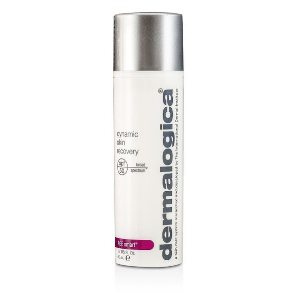 Dermalogica Age Smart Dynamic Skin Recovery SPF 50 50ml/1.7oz Carousel 2