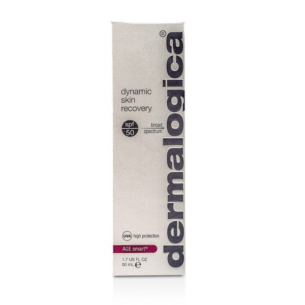 Dermalogica Age Smart Dynamic Skin Recovery SPF 50 50ml/1.7oz Carousel 3