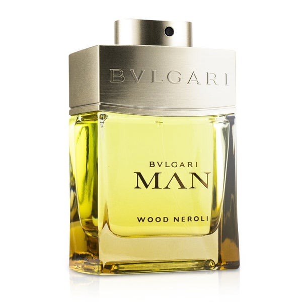 Bvlgari Man Wood Neroli Eau De Parfum Spray 60ml/2oz Carousel 6