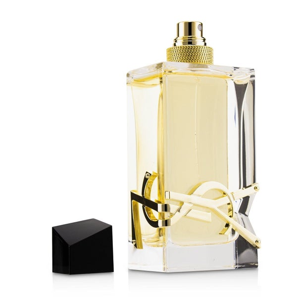 Yves Saint Laurent Libre Eau De Parfum Spray 150ml/5oz Carousel 14