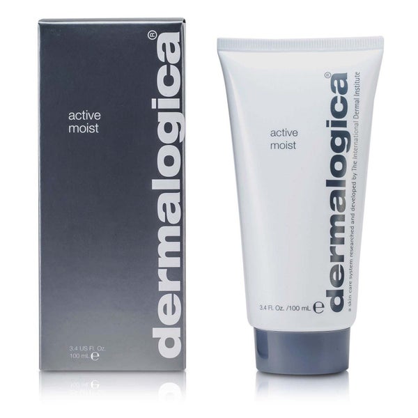 Dermalogica Active Moist 50ml/1.7oz Carousel 2