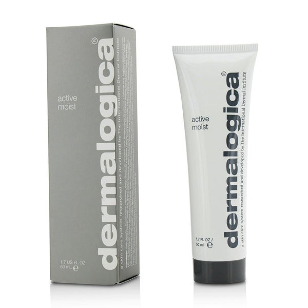 Dermalogica Active Moist 50ml/1.7oz Carousel 1