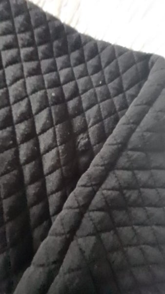 Cotton on waffle trackpants, 8. $1RESERVE!! Carousel 3