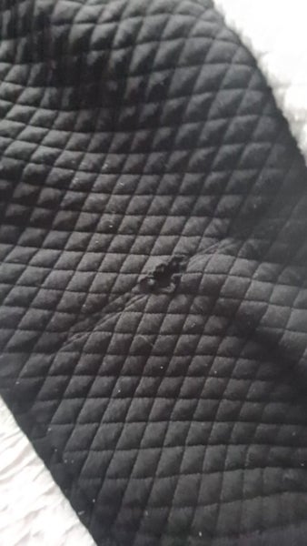 Cotton on waffle trackpants, 8. $1RESERVE!! Carousel 2