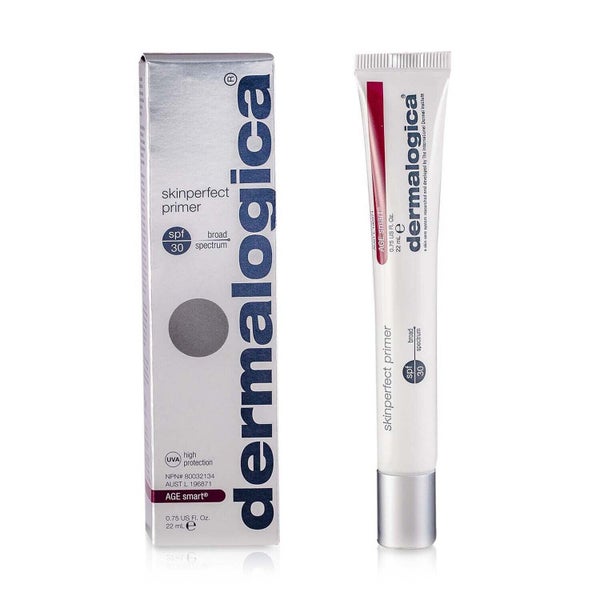 Dermalogica Age Smart Skinperfect Primer SPF 30 22ml/0.75oz Carousel 1