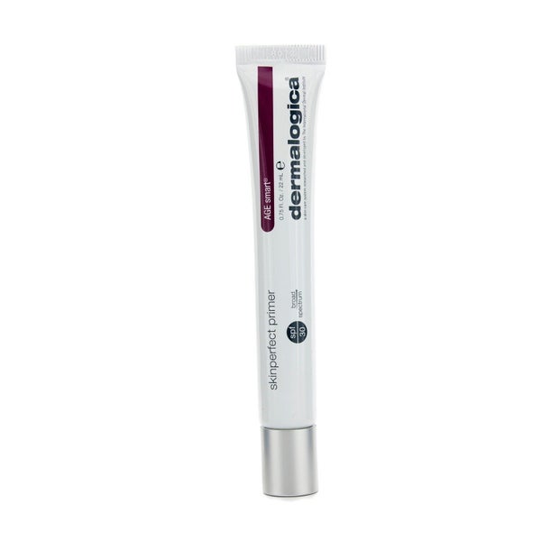 Dermalogica Age Smart Skinperfect Primer SPF 30 22ml/0.75oz Carousel 2