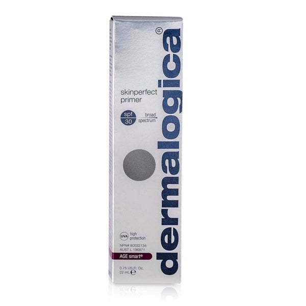 Dermalogica Age Smart Skinperfect Primer SPF 30 22ml/0.75oz Carousel 3