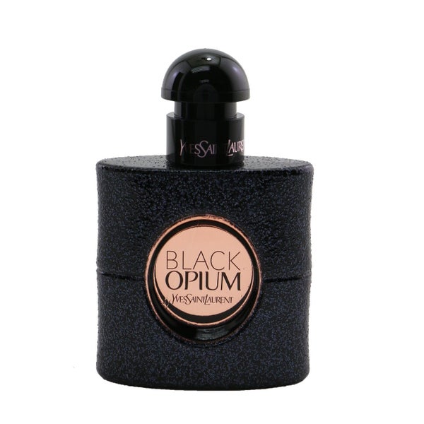 Yves Saint Laurent Black Opium Eau De Parfum Spray 50ml/1.6oz Carousel 2