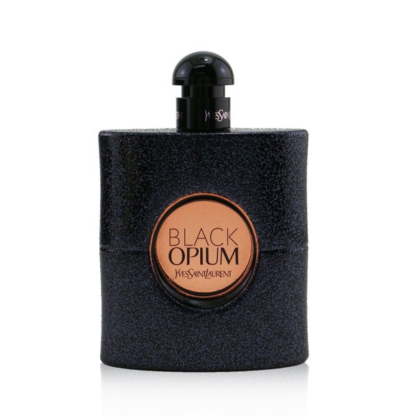 Yves Saint Laurent Black Opium Eau De Parfum Spray 90ml/3oz Carousel 1