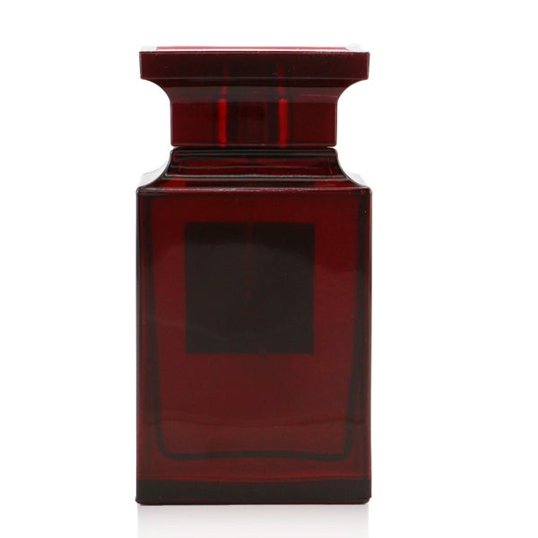Tom Ford Private Blend Jasmin Rouge Eau De Parfum Spray 50ml/1.7oz Carousel 6