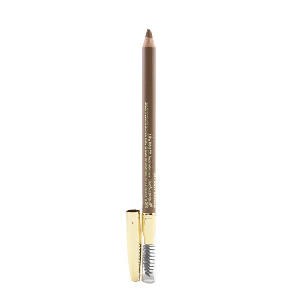 Lancome Brow Shaping Powdery Pencil - # 05 Chestnut (Unboxed) 1.19g/0.042oz Carousel 11