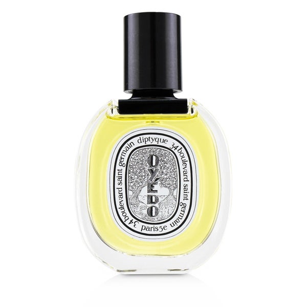 Diptyque Oyedo Eau De Toilette Spray 50ml/1.7oz Carousel 1