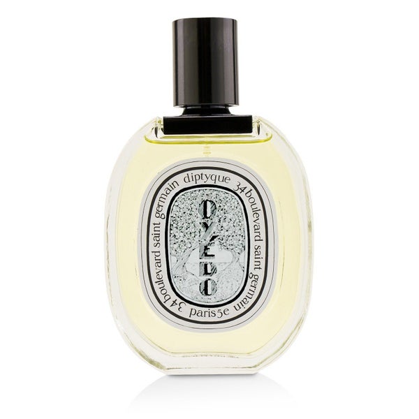 Diptyque Oyedo Eau De Toilette Spray 50ml/1.7oz Carousel 2