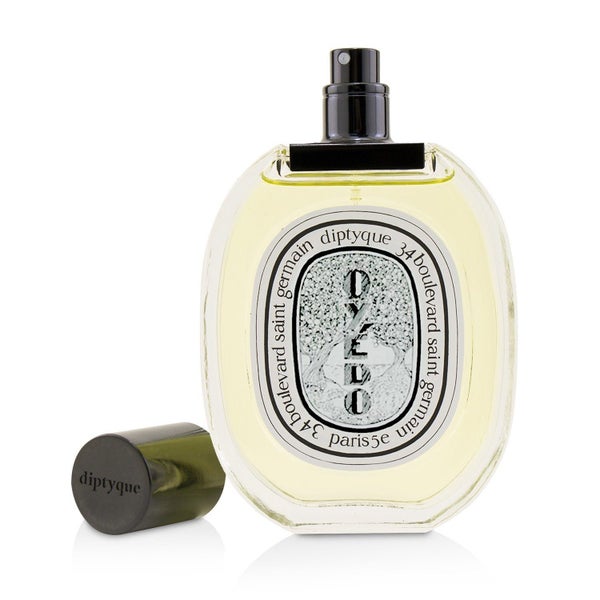 Diptyque Oyedo Eau De Toilette Spray 100ml/3.4oz Carousel 2