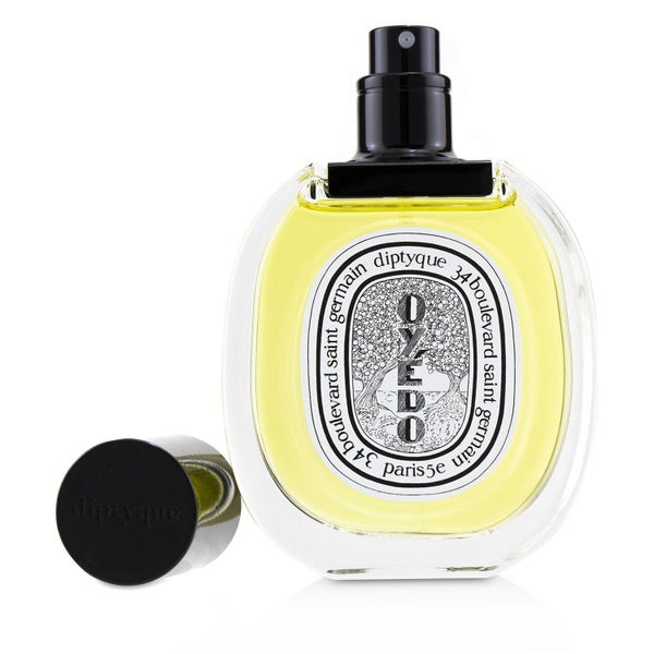 Diptyque Oyedo Eau De Toilette Spray 50ml/1.7oz Carousel 5