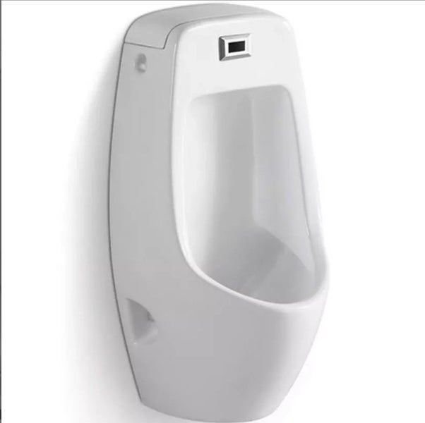 Urinal - Induction Hanging With Sensors - KX215 Special Lennox Carousel 1