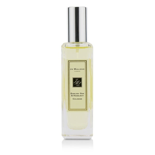 Jo Malone English Oak & Hazelnut Cologne Spray (Originally Without Box) 100ml... Carousel 2