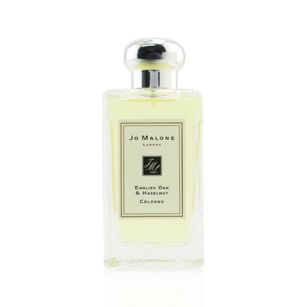 Jo Malone English Oak & Hazelnut Cologne Spray (Originally Without Box) 100ml... Carousel 1