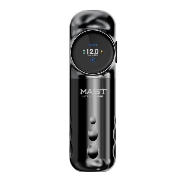 Mast Ultra Wireless Pen Machine - 4.2 mm Carousel 1