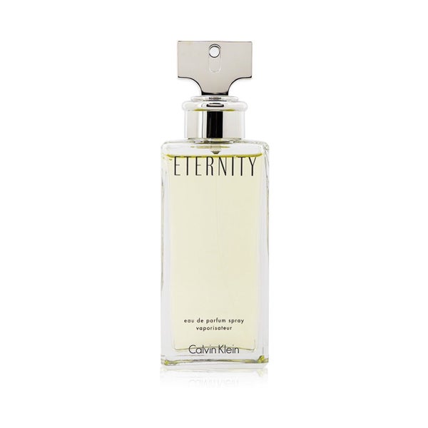 Calvin Klein Eternity Eau De Parfum Spray 30ml/1oz Carousel 2