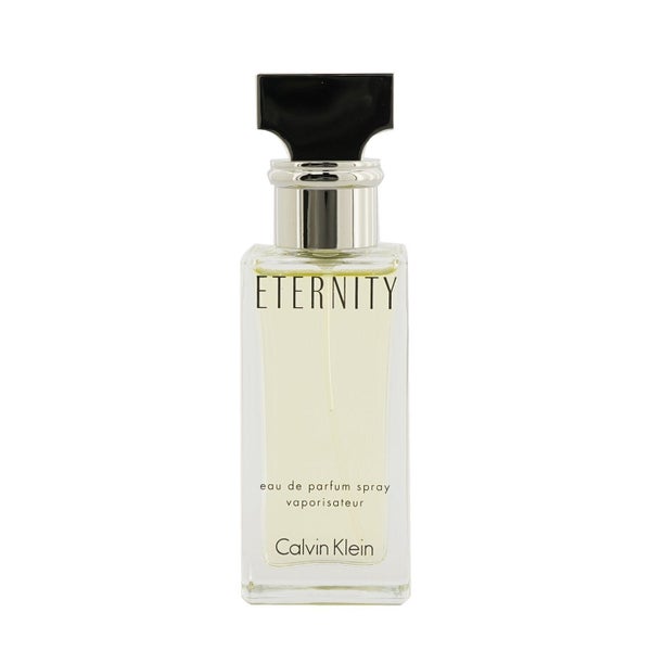 Calvin Klein Eternity Eau De Parfum Spray 30ml/1oz Carousel 1