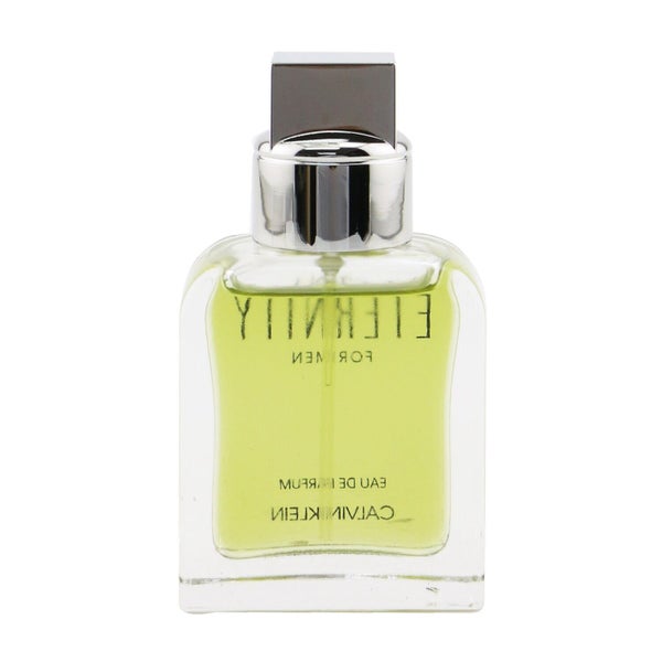 Calvin Klein Eternity Eau De Parfum Spray 30ml/1oz Carousel 12