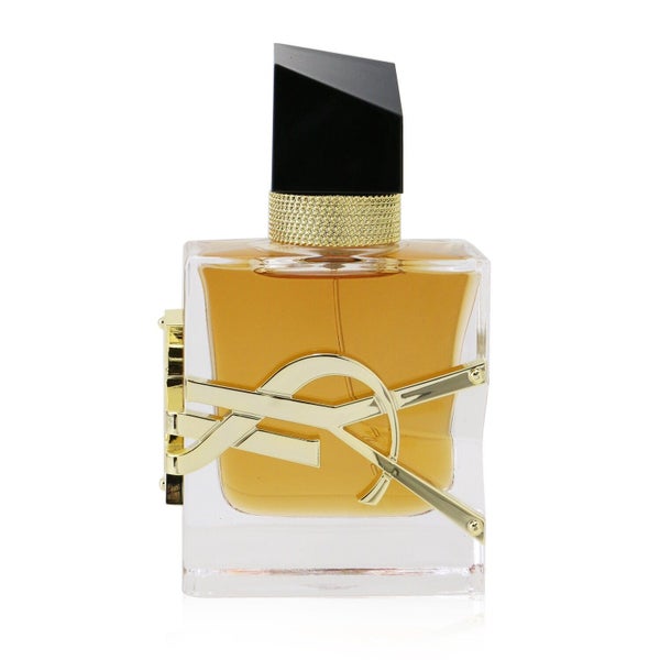 Yves Saint Laurent Libre Eau De Parfum Intense Spray 90ml/3oz Carousel 7