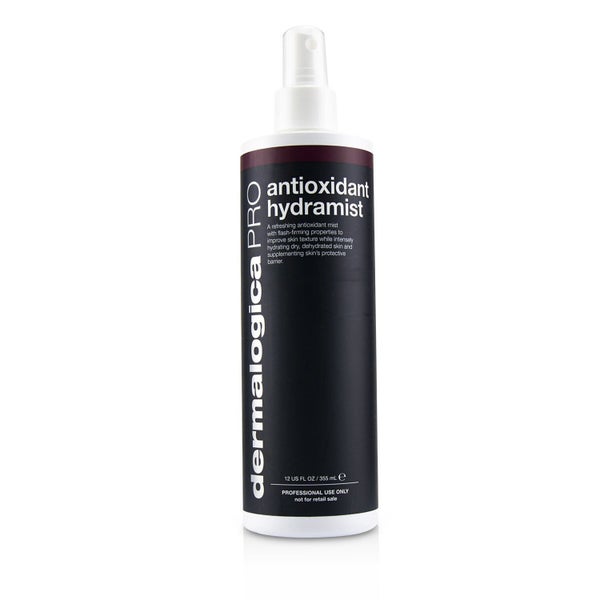 Dermalogica Age Smart Antioxidant Hydramist PRO (Salon Size) 355ml/12oz Carousel 1