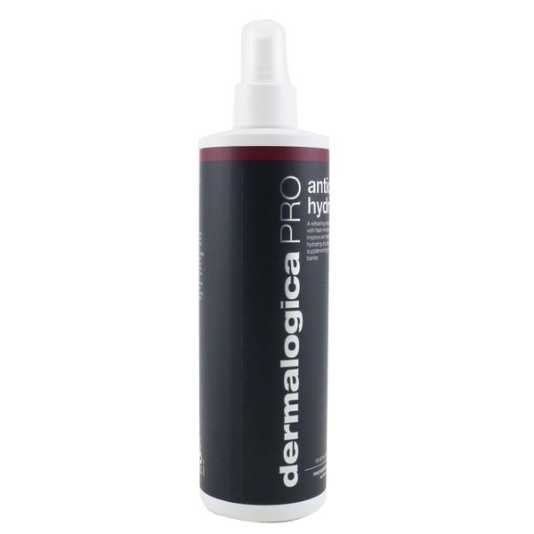 Dermalogica Age Smart Antioxidant Hydramist PRO (Salon Size) 355ml/12oz Carousel 3