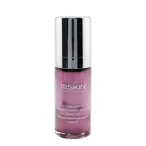 111Skin Y Theorem Repair Light Serum NAC Y2 30ml/1.01oz Carousel 1