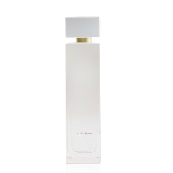 Elizabeth Arden White Tea Ginger Lily Eau De Toilette Spray 100ml/3.3oz Carousel 3