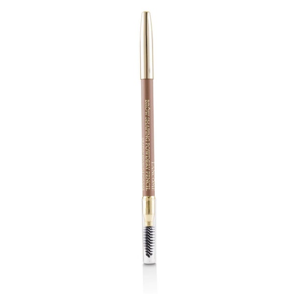 Lancome Brow Shaping Powdery Pencil - # 02 Dark Blonde (Unboxed) 1.19g/0.042oz Carousel 2