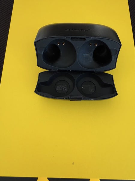 Wireless Jabra Bluetooth earbuds pack62981390690818114