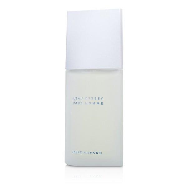 Issey Miyake Issey Miyake Eau De Toilette Spray 75ml/2.5oz Carousel 2