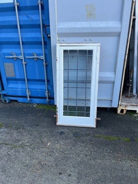 Leadlight Windows Carousel 1