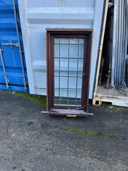 Leadlight Windows Carousel 2