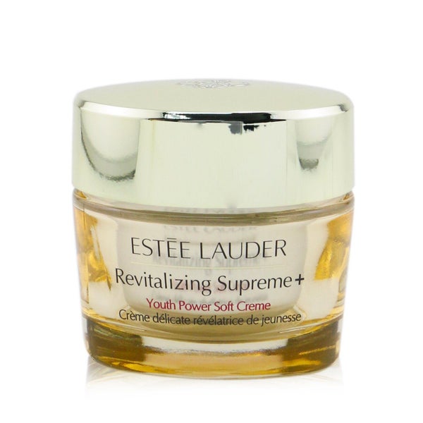 Estee Lauder Revitalizing Supreme + Youth Power Soft Creme 50ml/1.7oz Carousel 4