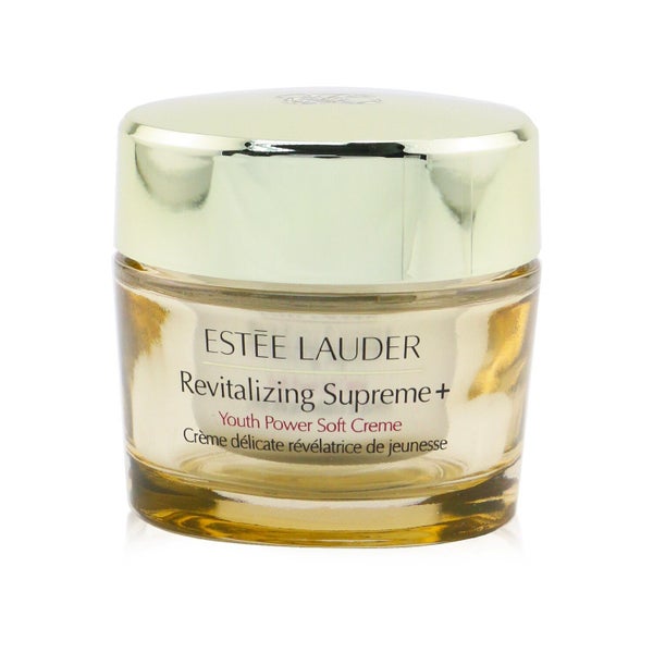 Estee Lauder Revitalizing Supreme + Youth Power Soft Creme 50ml/1.7oz Carousel 1
