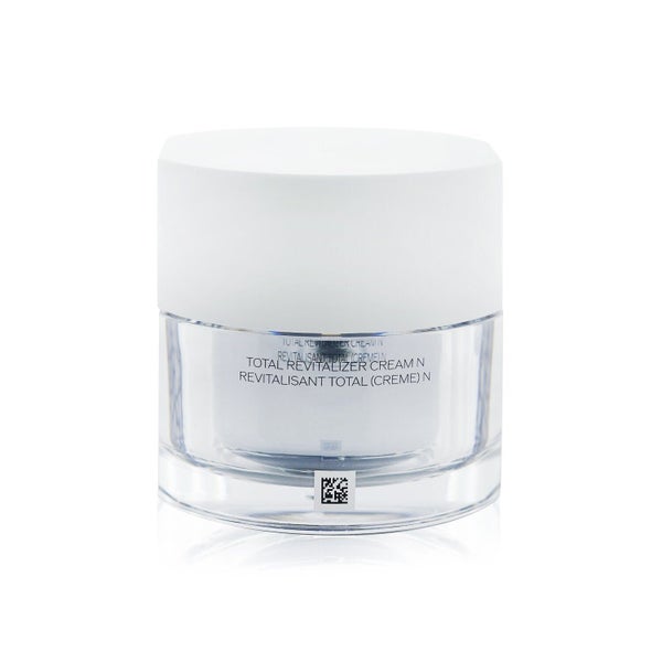 Shiseido Men Total Revitalizer Cream 50ml/1.7oz Carousel 3
