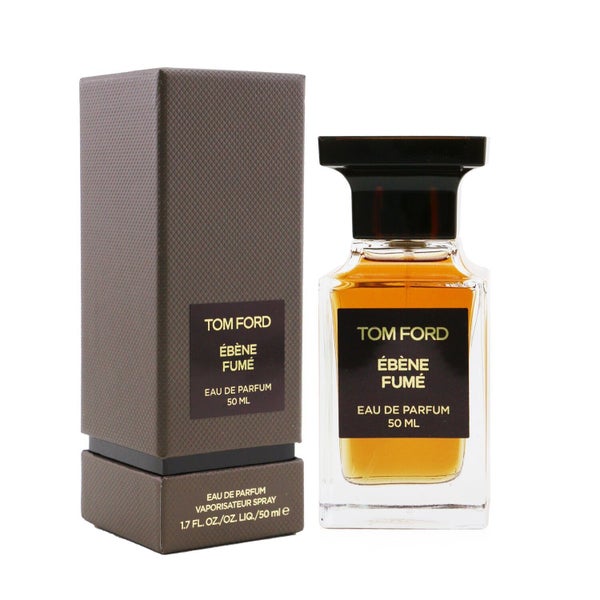 Tom Ford Private Blend Ebene Fume Eau De Parfum Spray 30ml/1oz Carousel 2