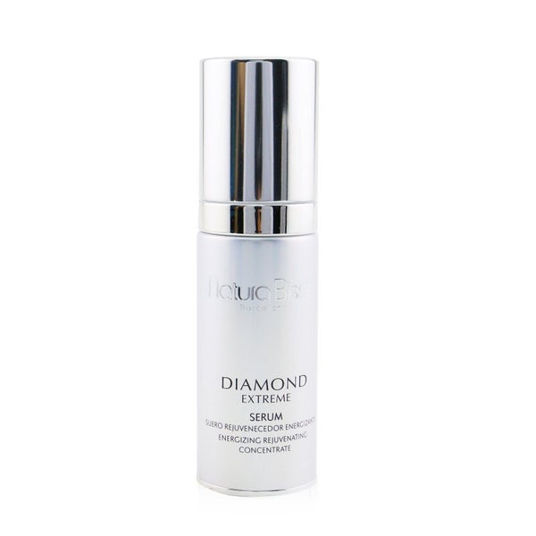 Natura Bisse Diamond Extreme Serum 40ml/1.4oz Carousel 1