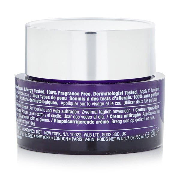 Clinique Clinique Smart Clinical Repair Wrinkle Correcting Cream 50ml/1.7oz Carousel 3