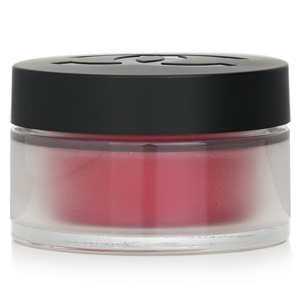 Chanel N?1 De Chanel Red Camellia Rich Revitalizing Cream 50g /1.7oz Carousel 3
