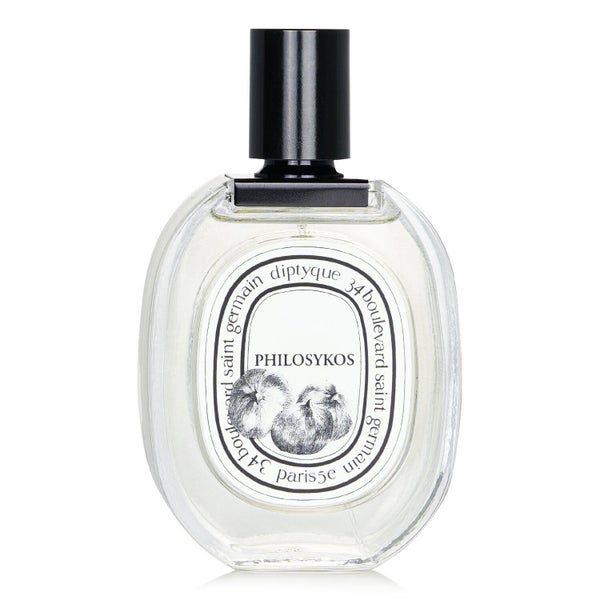 Diptyque Philosykos Eau De Toilette Spray 100ml/3.4oz Carousel 1