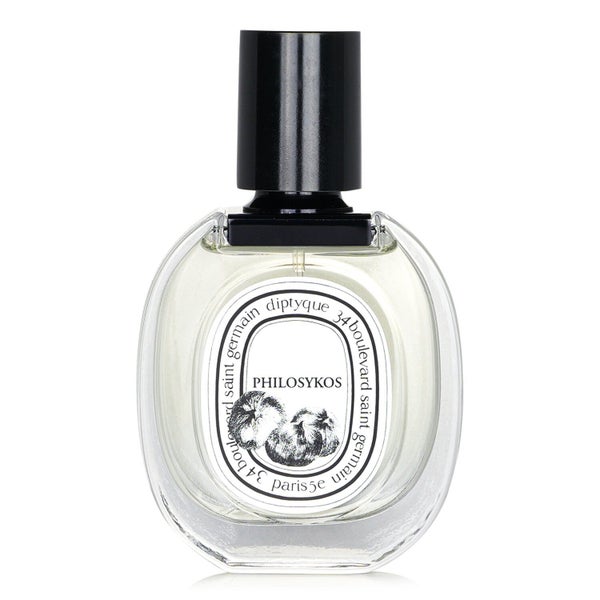 Diptyque Philosykos Eau De Toilette Spray 50ml/1.7oz Carousel 1
